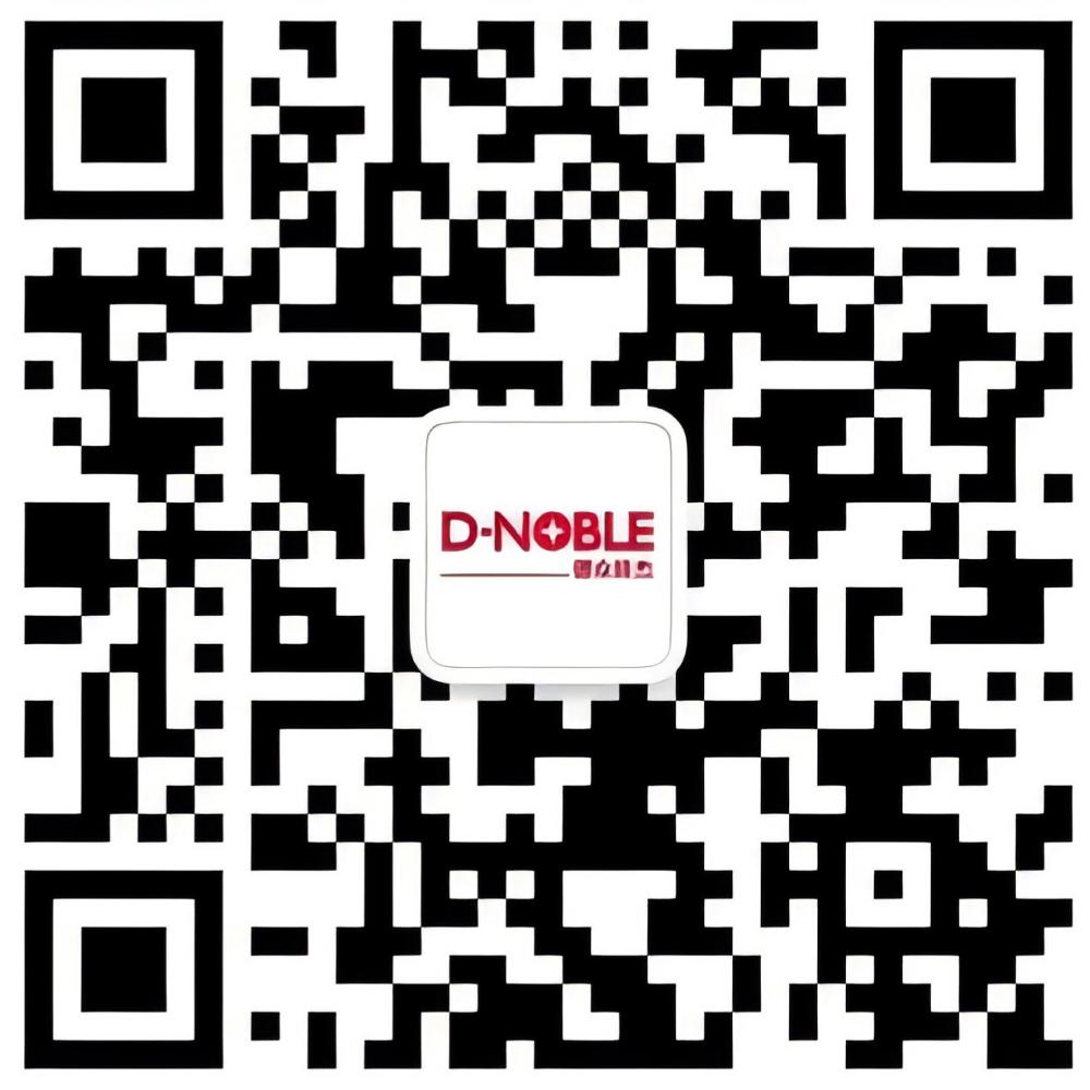 完美公众号