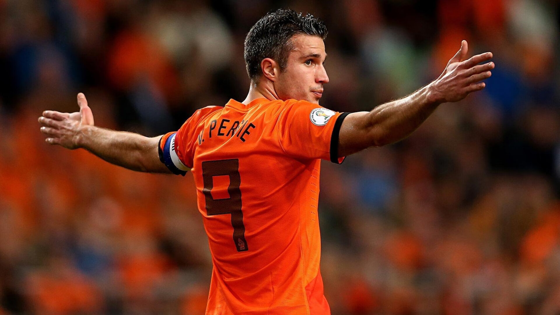 “极速漂移，掌控细节！”——老司机传授赛场漂移技巧，赛车极速漂移