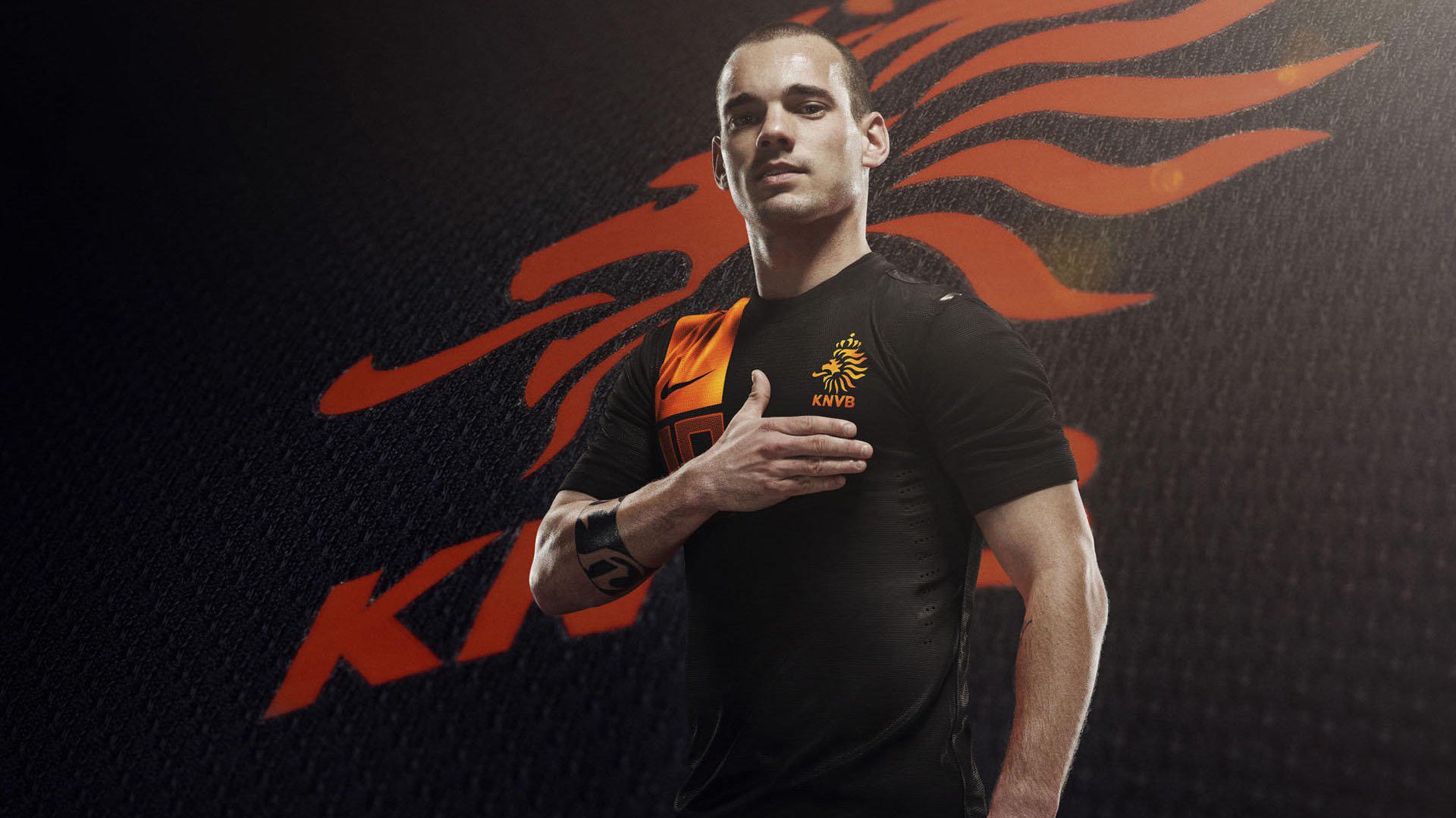 中国足球旅游融合项目获行业重点支持，中国的足球名宿