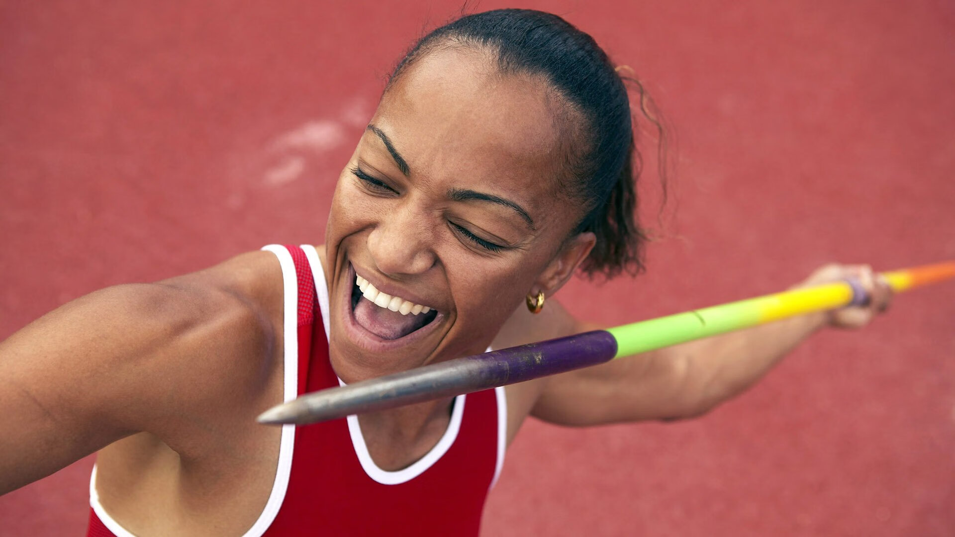 史上最大“黑马登顶”赛:逆境中的奇迹,2021 黑马