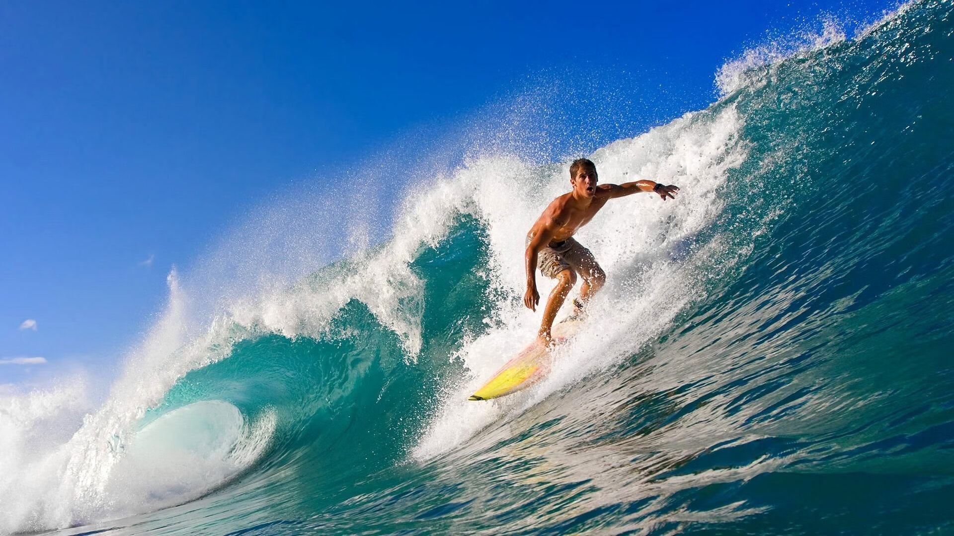 德甲精彩瞬间不断，战术多样化带来无限精彩，德甲打法特点