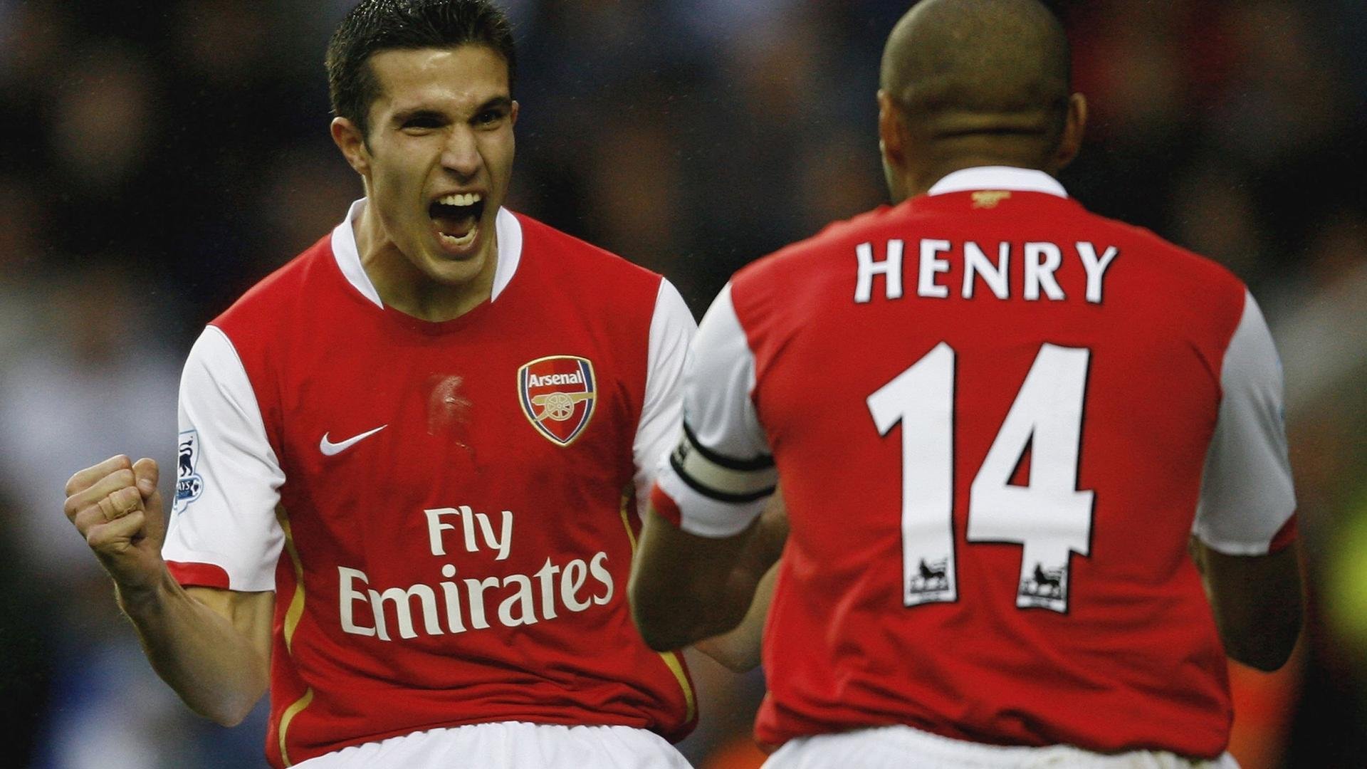 英超:热刺4-1大胜沃特福德,孙兴慜两次助攻,热刺1-0沃特福德升榜首 孙兴慜建功